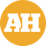 Aktuell hållbarhet Aktuell hållbarhet