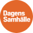 Dagens samhälle Dagens Samhälle
