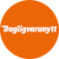 Daglivarunytt Daglivarunytt