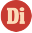 Dagens Industri Dagens Industri