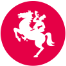 Sydsvenskan Sydsvenskan