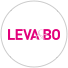 Leva och bo Leva och bo