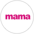 Mama Mama